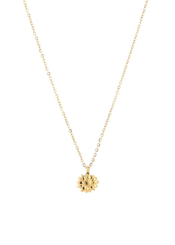 Fae Necklace
