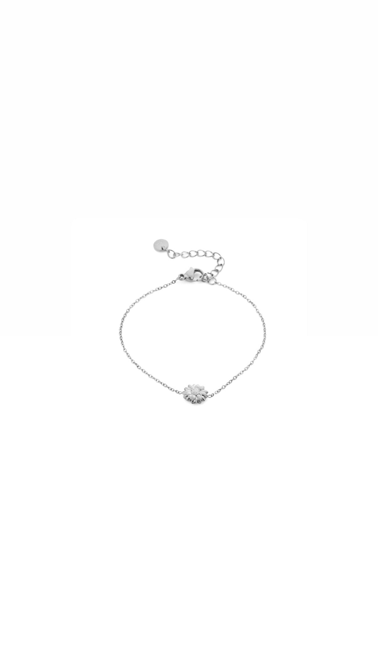 Fae Bracelet