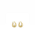 Suzan Hoops