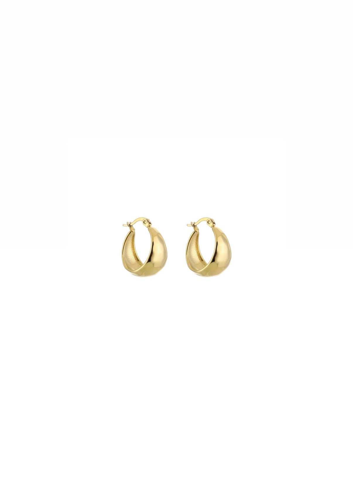 Suzan Hoops
