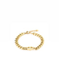 Sezanne Bracelet