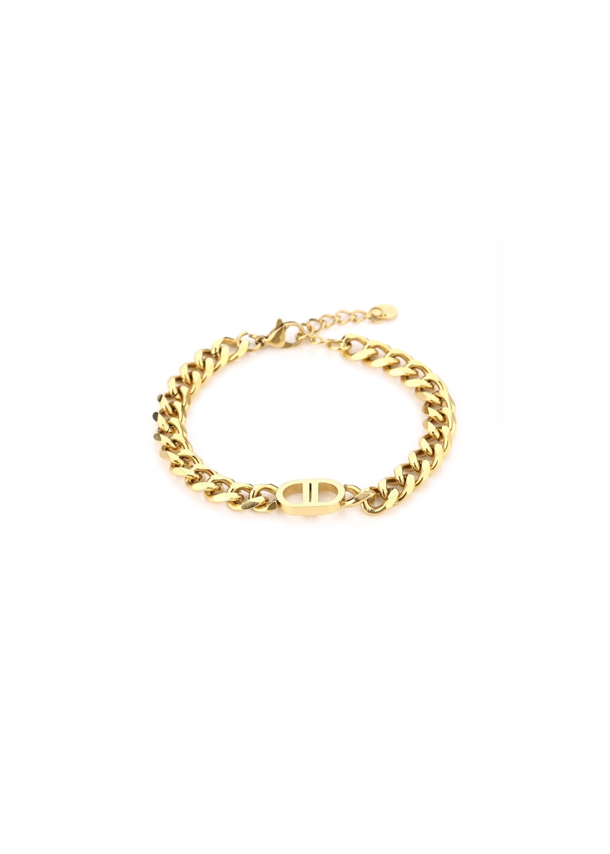 Sezanne Bracelet