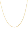 Isa Necklace