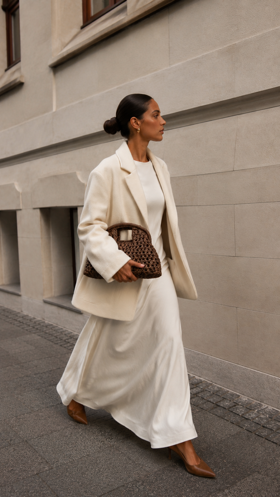 Lily Bag