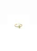 Selena Ring