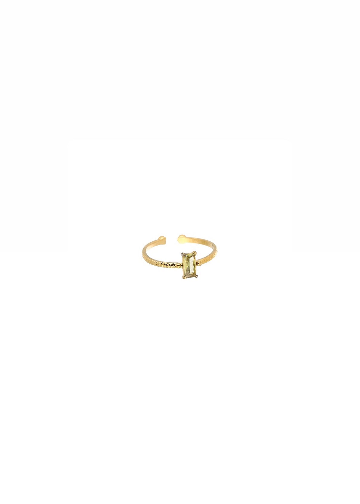 Selena Ring