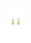 Fae Earrings
