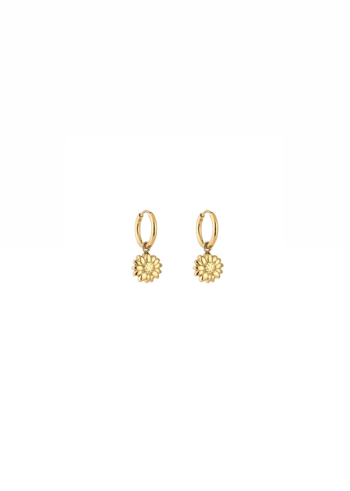 Fae Earrings