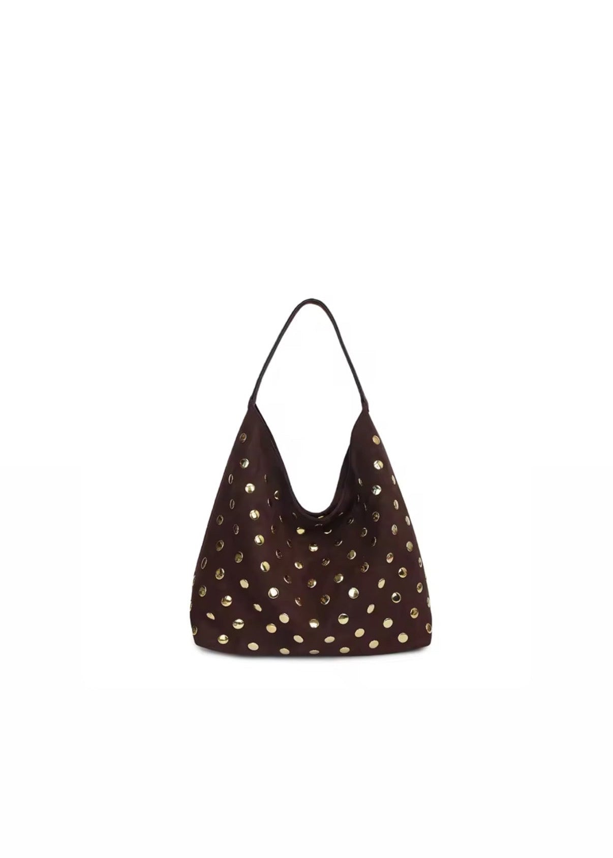 Maya Bag