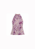 Rosalie Blouse
