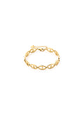Eveline Bracelet