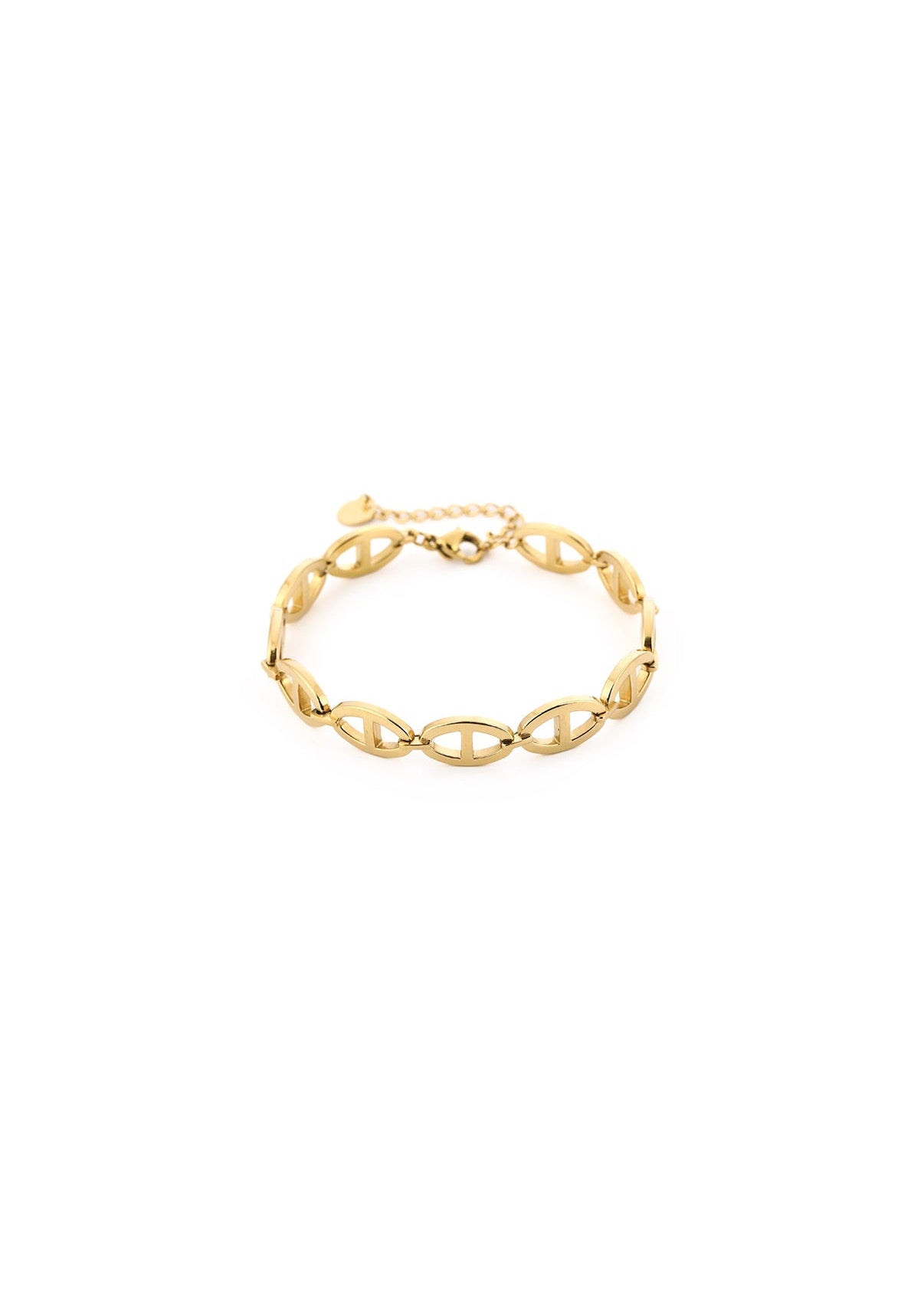 Eveline Bracelet