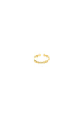 Mia Ring