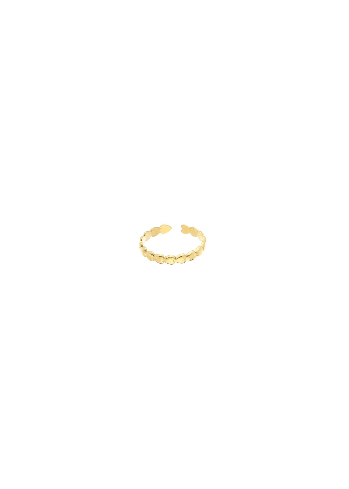 Mia Ring