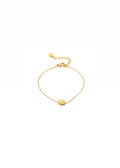 Fae Bracelet