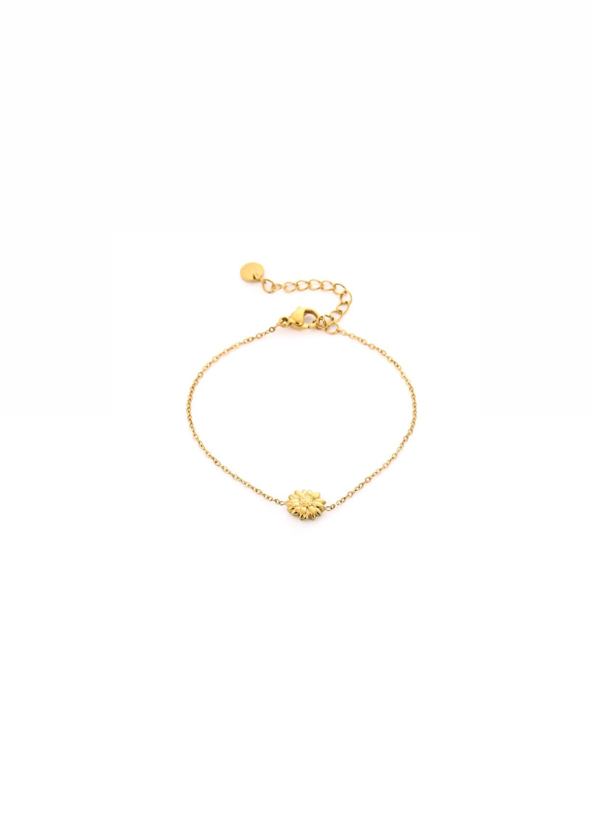 Fae Bracelet