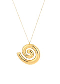 Jasmijn Necklace