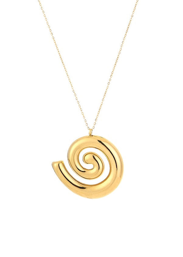 Jasmijn Necklace