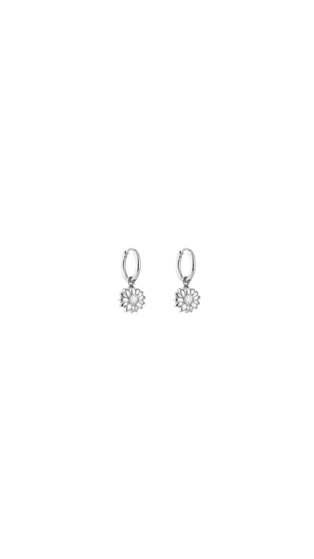 Fae Earrings