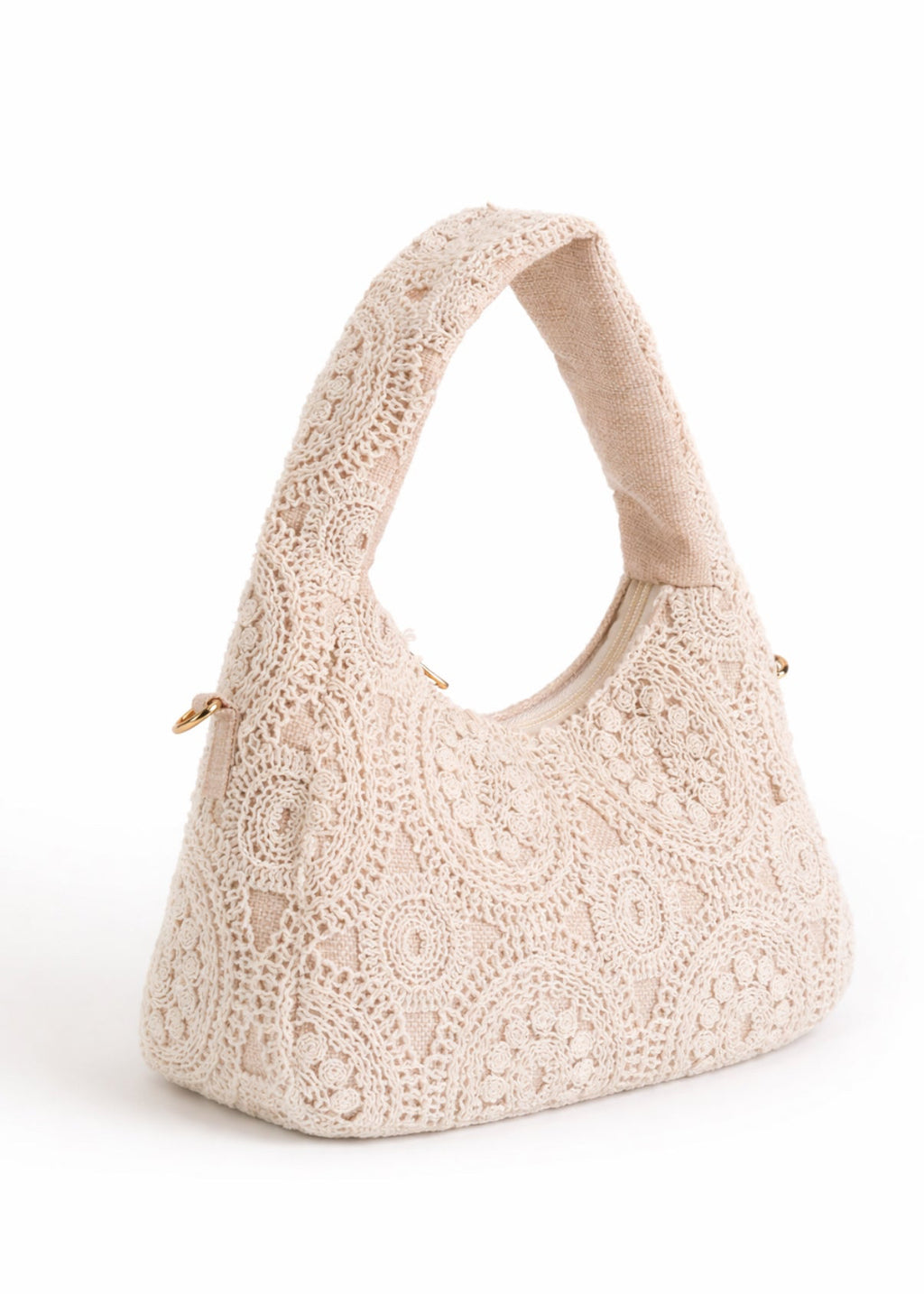 Louise Bag