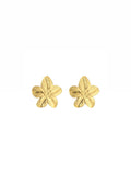 Penelope Earrings