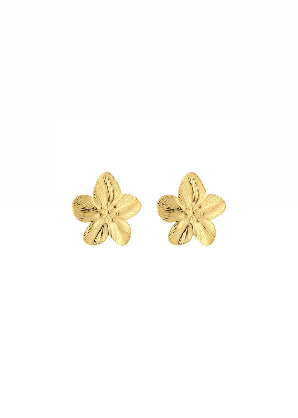 Penelope Earrings