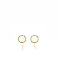 Rosalie Earrings
