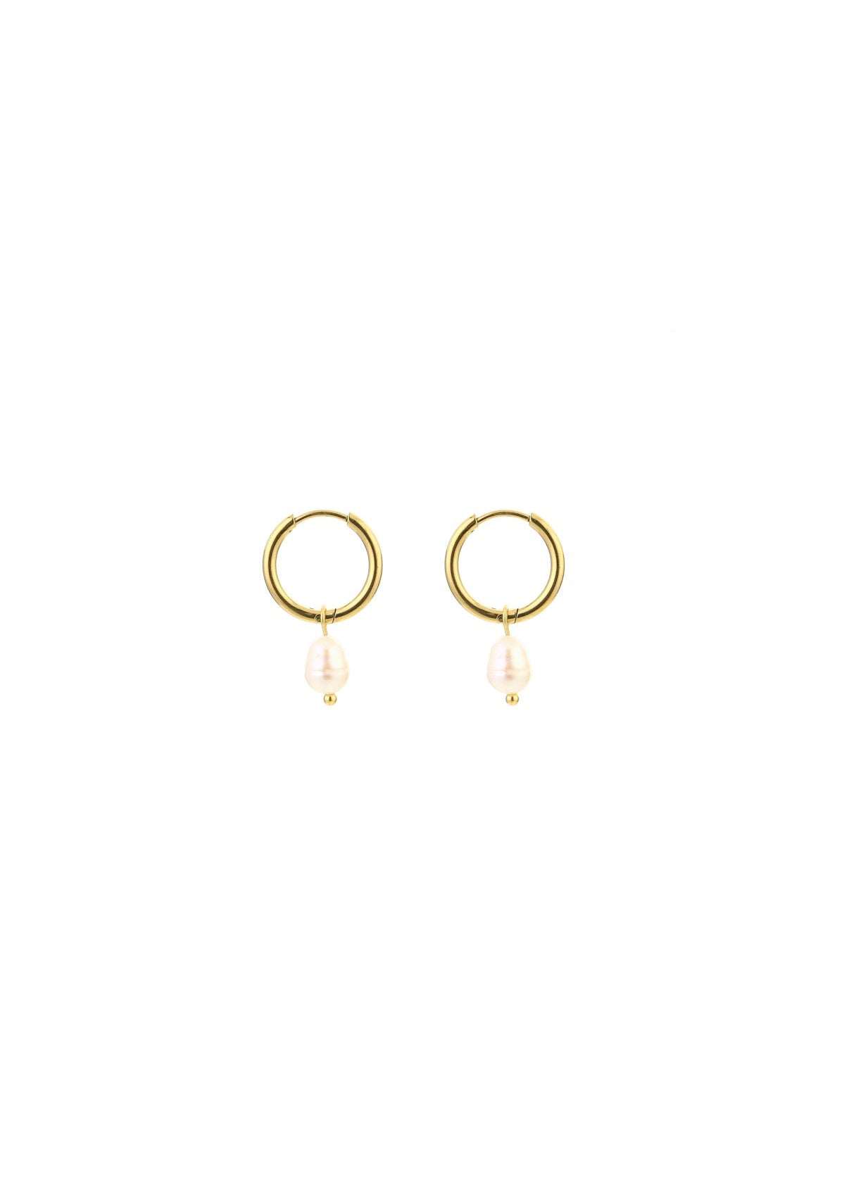 Rosalie Earrings
