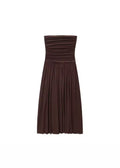Ophelia Dress