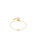 Gwenn Bracelet