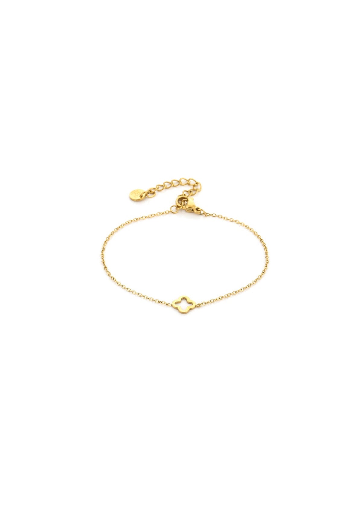 Gwenn Bracelet