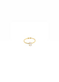 Victoire Ring