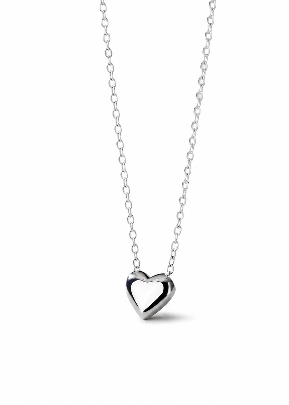 Mia Necklace