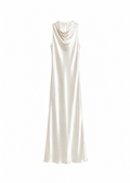 Kamilla Dress