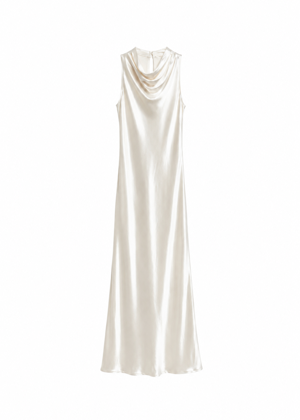 Kamilla Dress