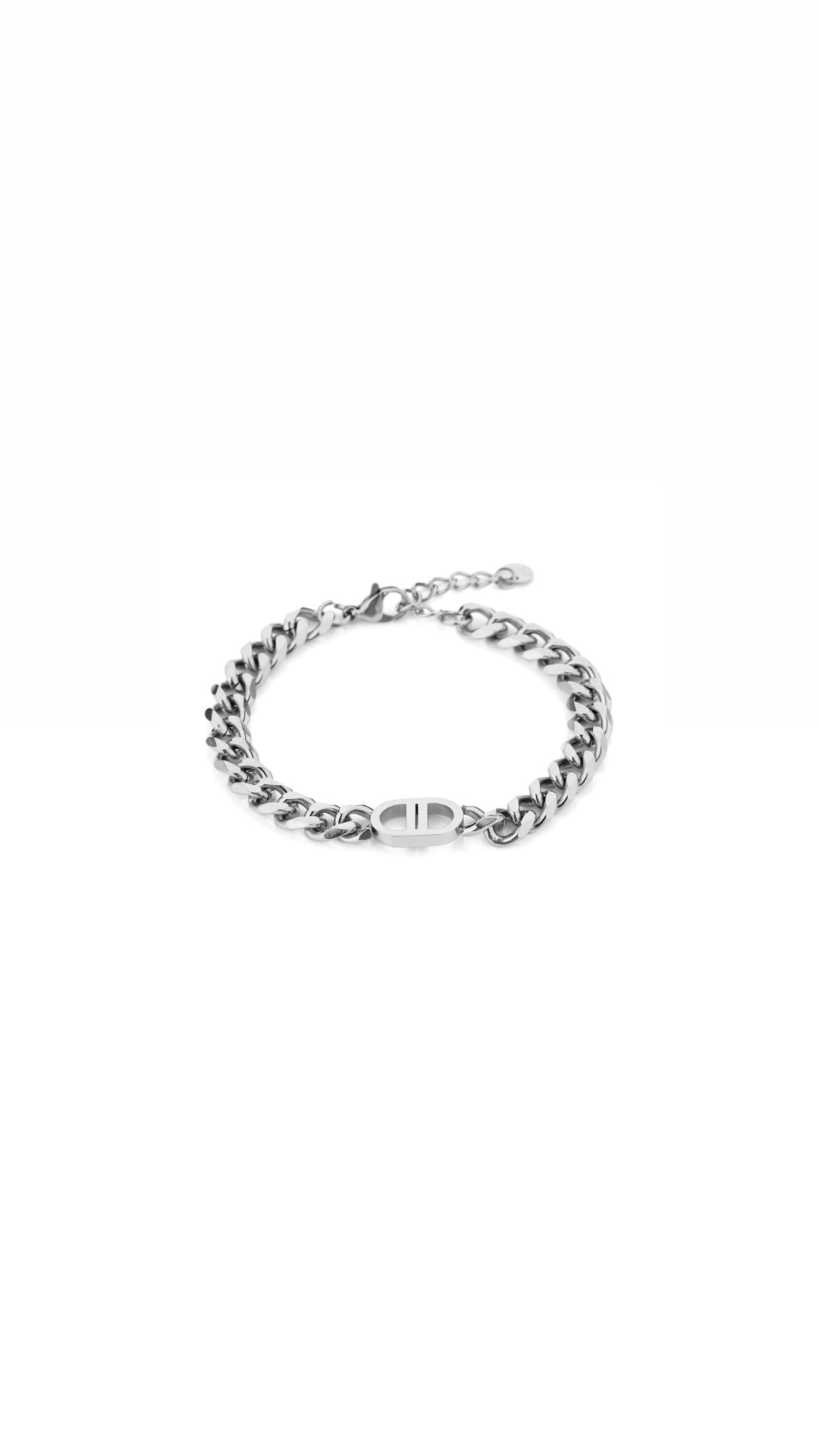 Sezanne Bracelet