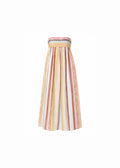 Eloise Dress