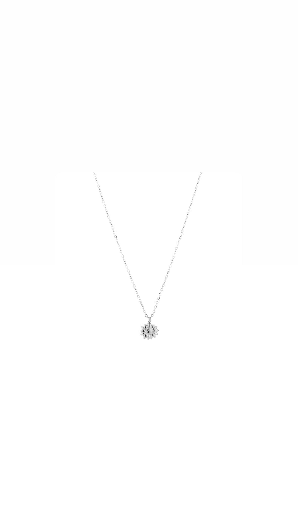 Fae Necklace