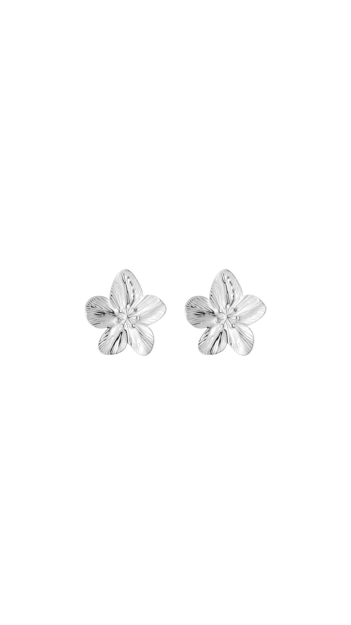 Penelope Earrings