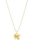 Penelope Necklace