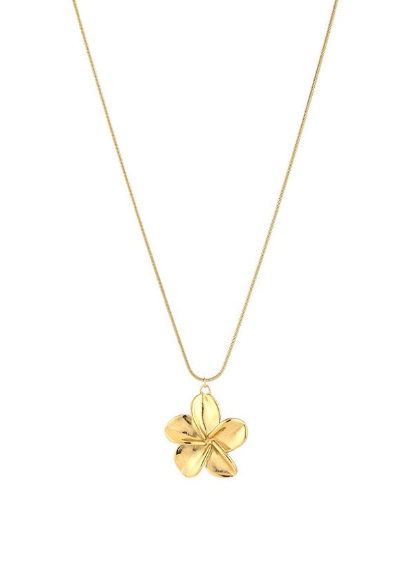 Penelope Necklace