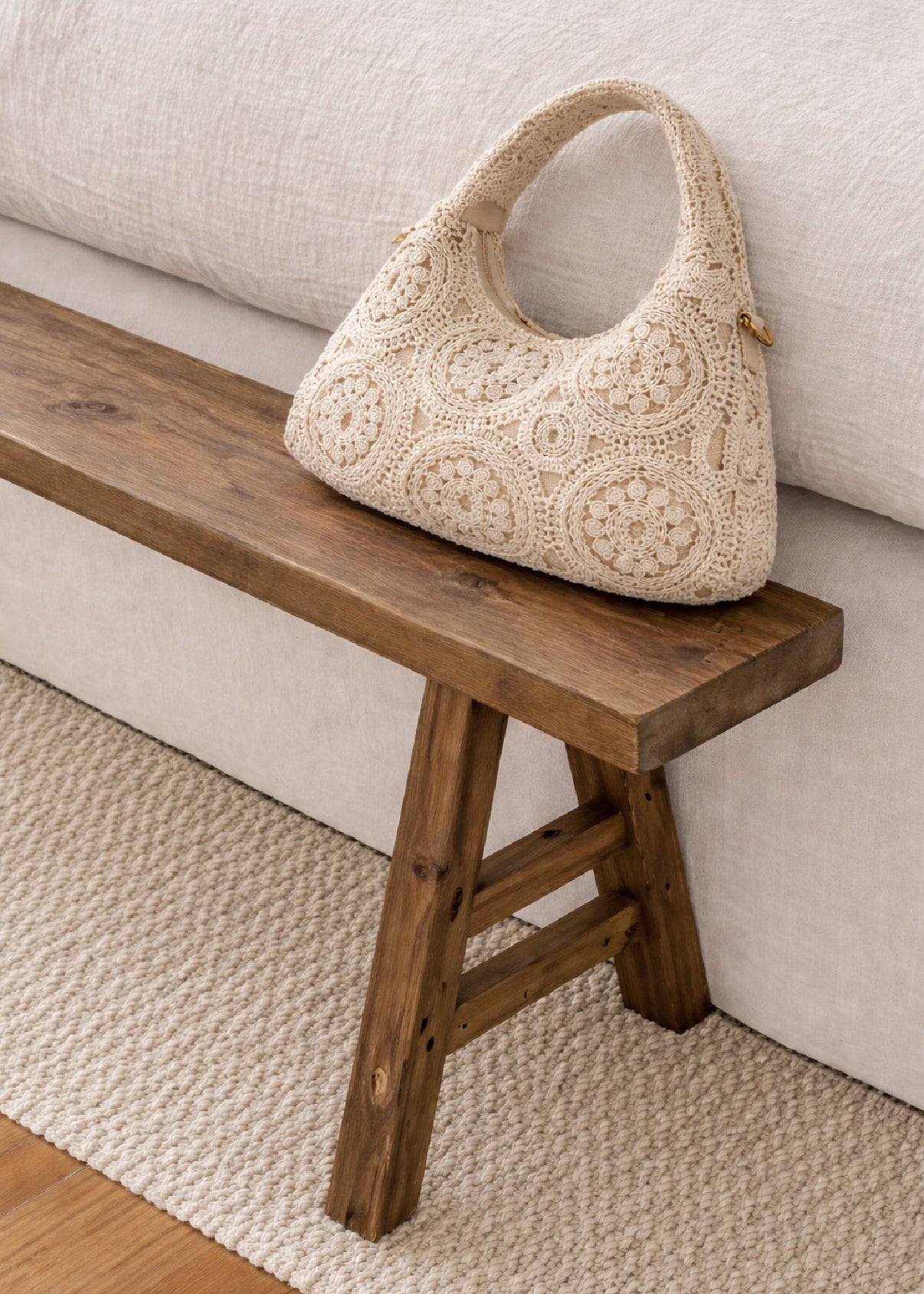 Louise Bag