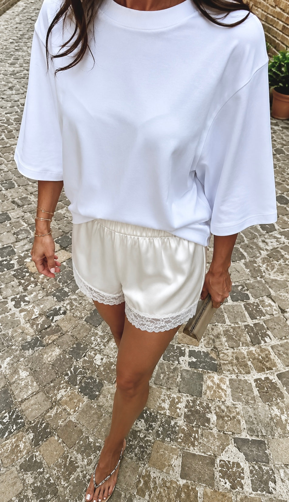 Julia Short