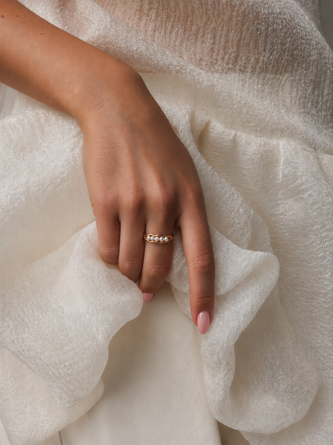 Bibi Ring