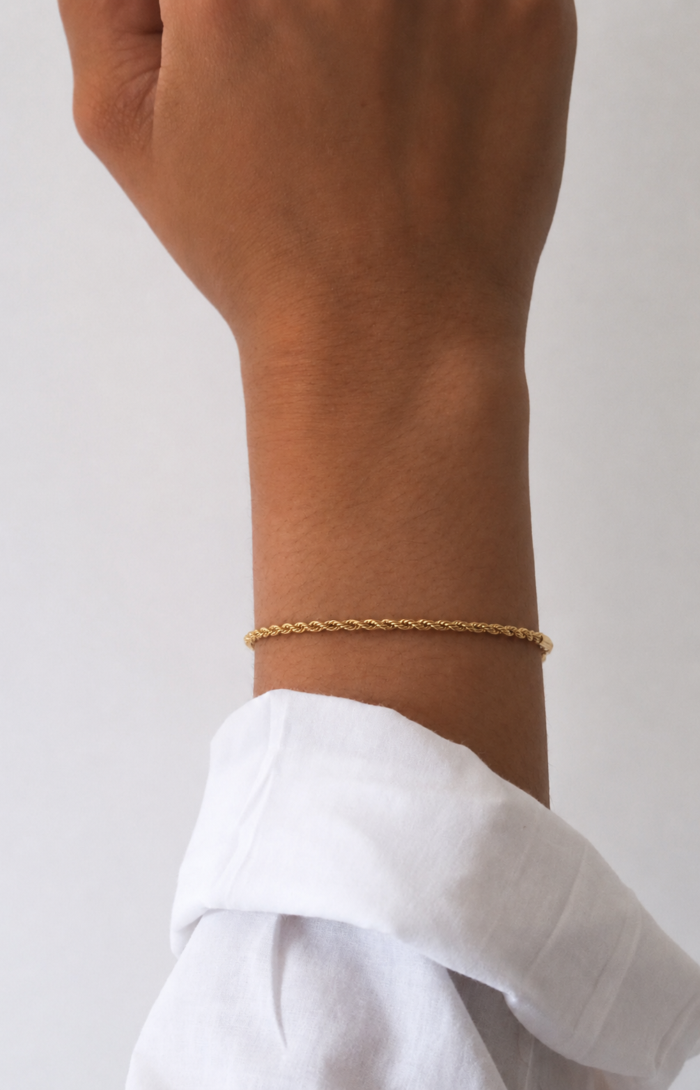 Noa Bracelet
