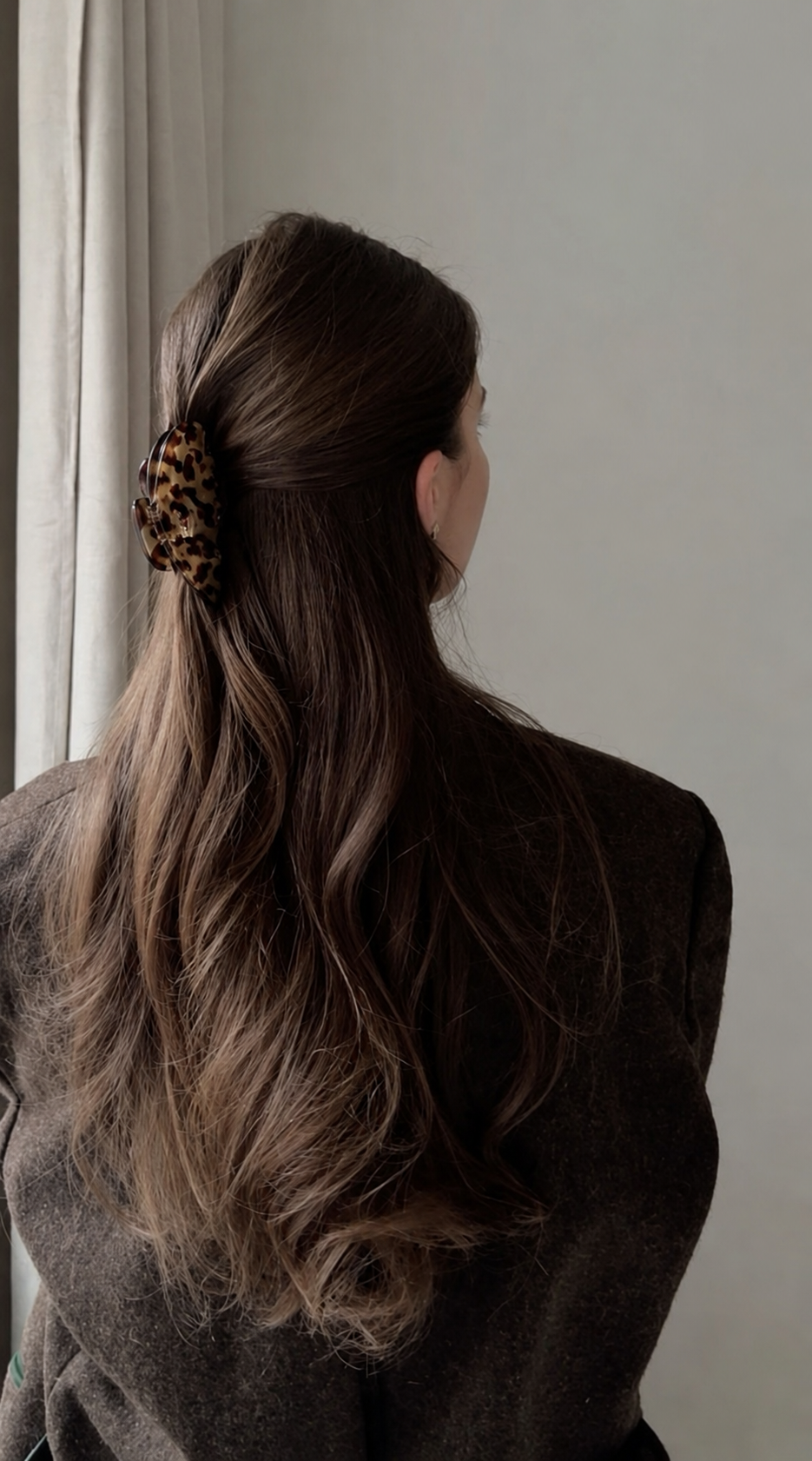 Odyle Hairclip