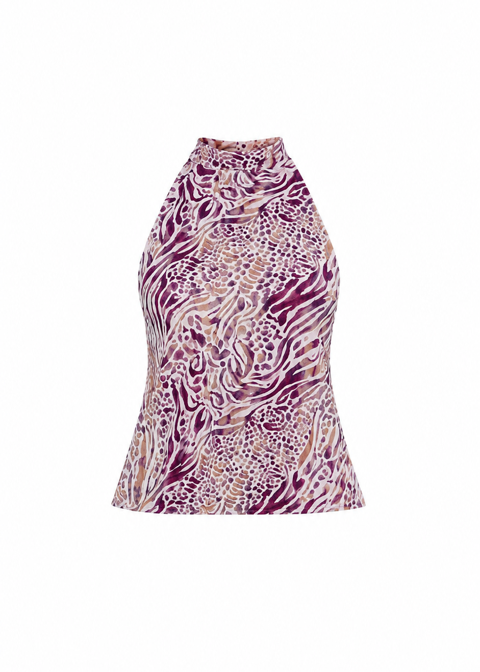Rosalie Blouse