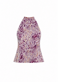 Rosalie Blouse