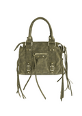 Hazel Bag