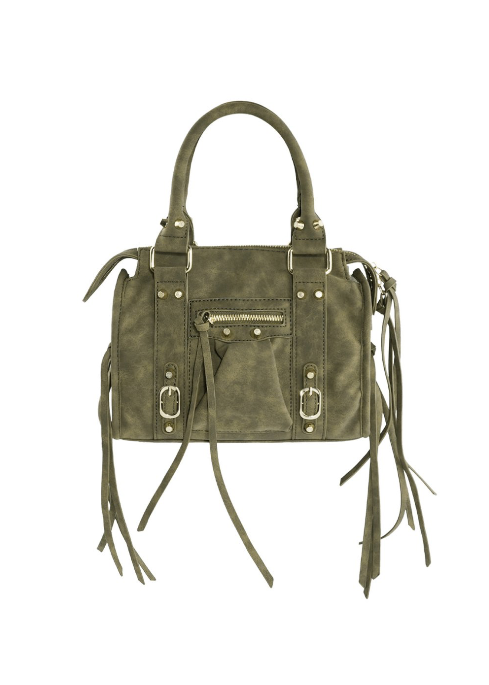 Hazel Bag